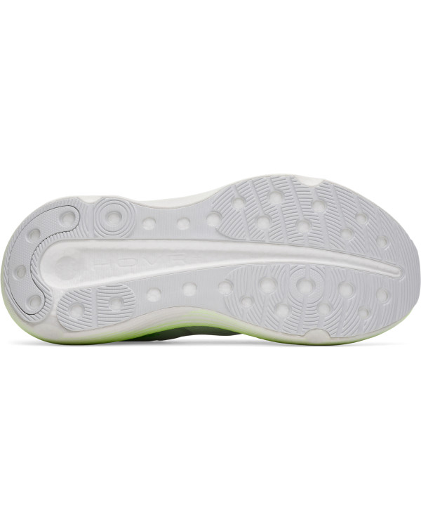 UA Infinite Elite 2