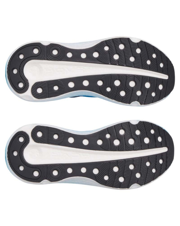 Men's UA Infinite Elite 2 Running Shoes 
