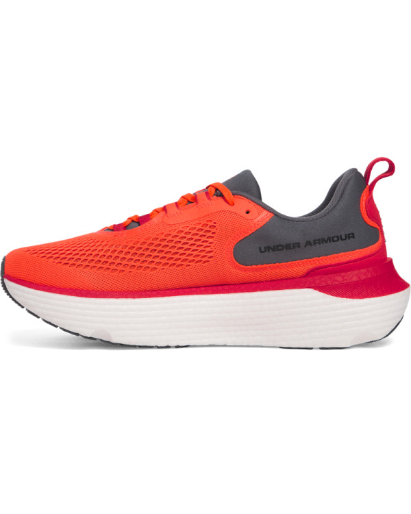 Men's UA Infinite Elite 2 Running Shoes 