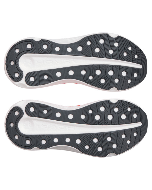 Men's UA Infinite Elite 2 Running Shoes 