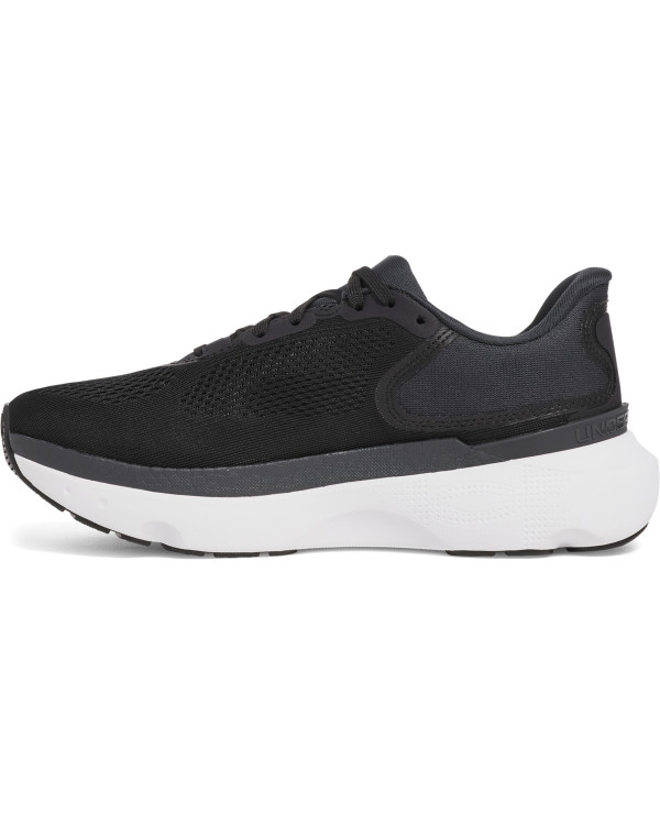 UA W Infinite Pro 2 