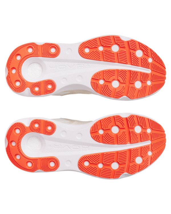 Women's UA Infinite Pro 2 Running Shoes 