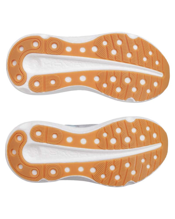 Women's UA Infinite Elite 2 Running Shoes