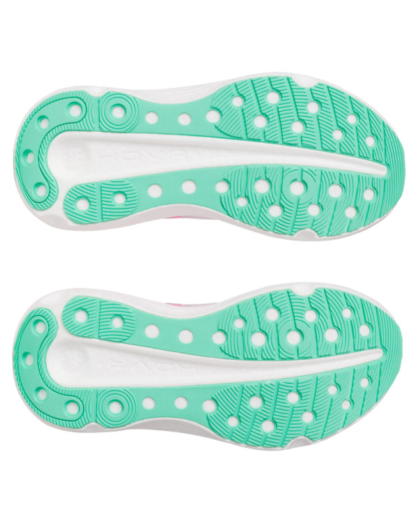 Women's UA Infinite Elite 2 Running Shoes 