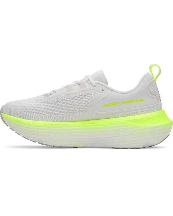 UA W Infinite Elite 2 