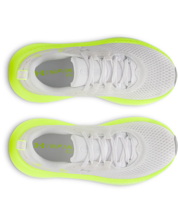 UA W Infinite Elite 2 