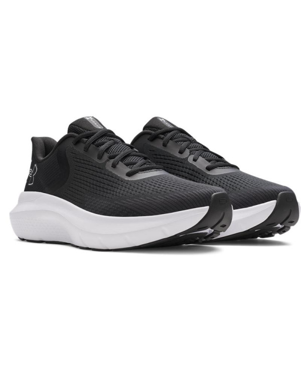 UA Charged Rogue 5 