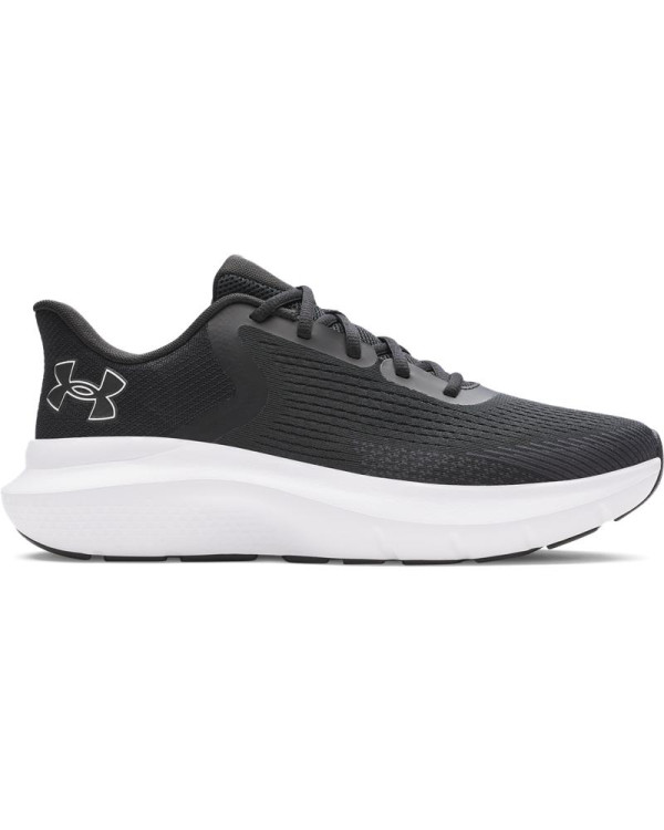 UA Charged Rogue 5 
