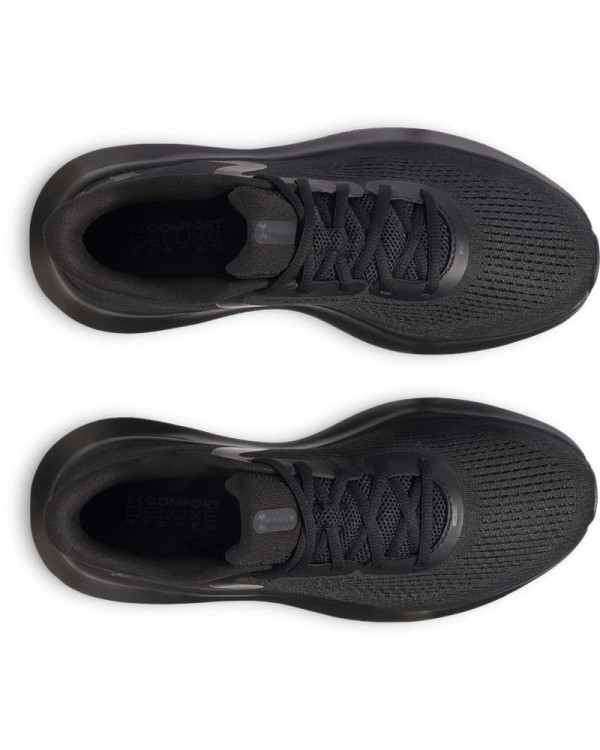 UA Rogue 5 