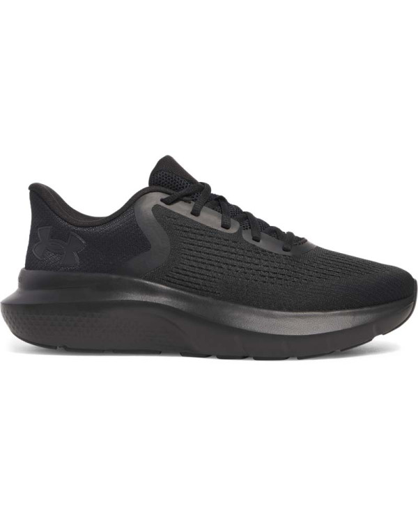 UA Rogue 5 