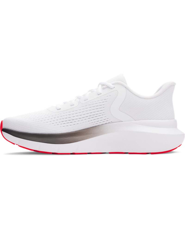 UA Charged Rogue 5