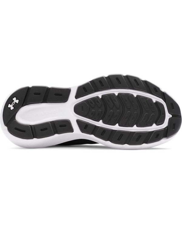 UA W Charged Rogue 5 