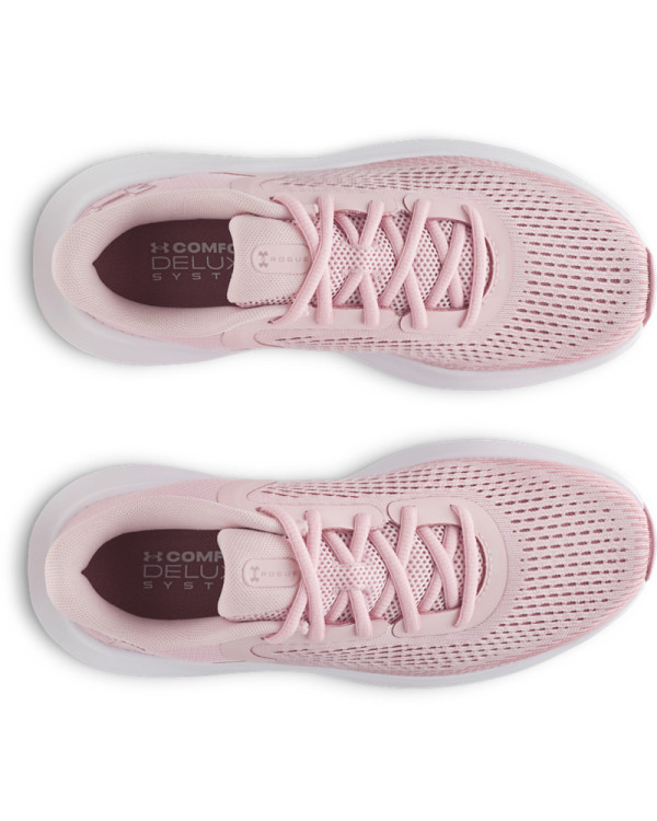 UA W Charged Rogue 5 