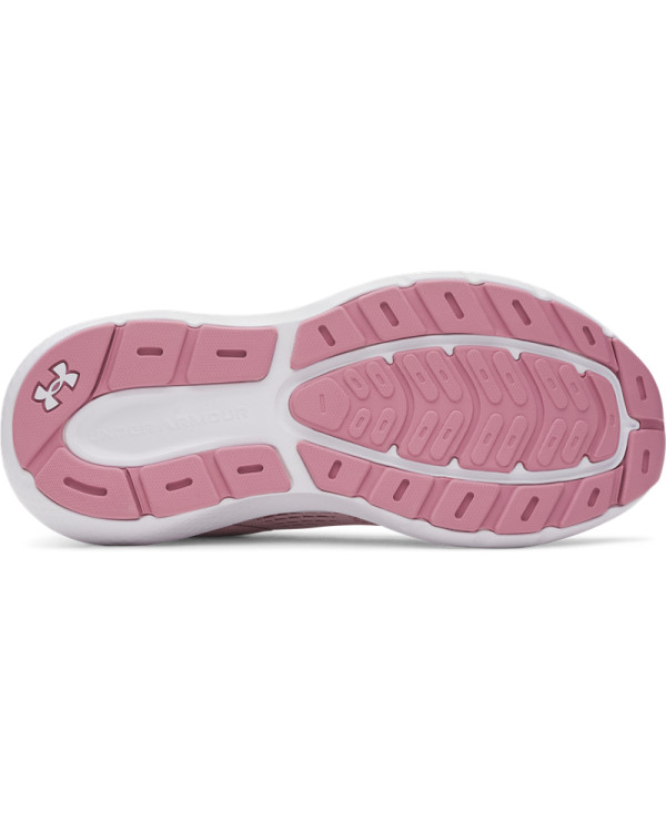 UA W Charged Rogue 5 