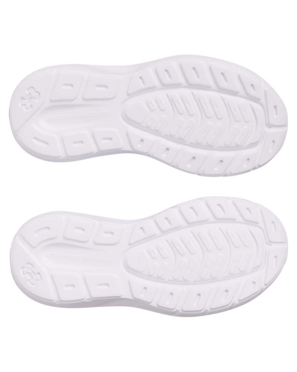 UA Rogue 5 AL Boys' Pre-School Running Shoes