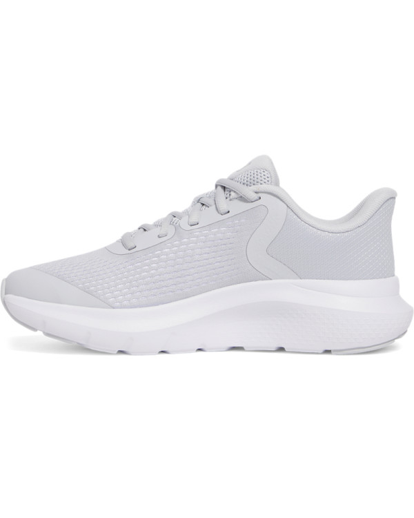 UA GGS Rogue 5 