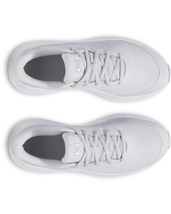 UA GGS Rogue 5 