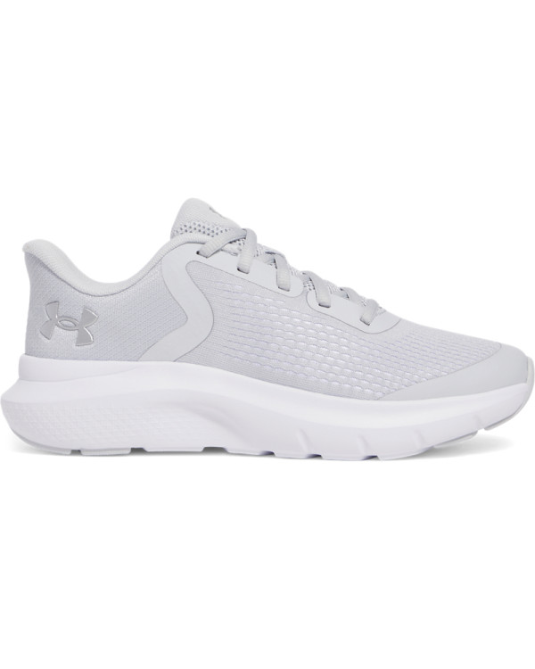 UA GGS Rogue 5 