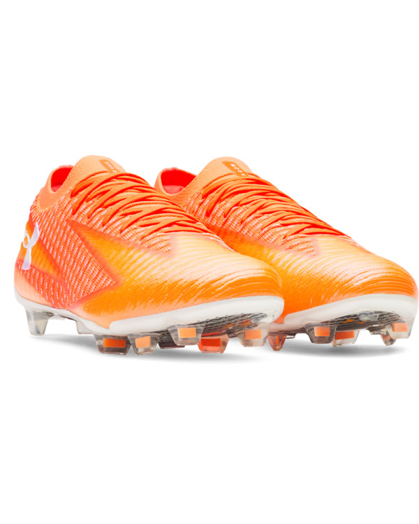 UA Shadow Elite 3 FG 