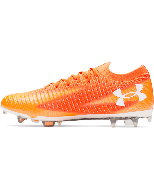 UA Shadow Elite 3 FG 