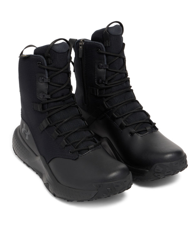 UA Micro G Stellar Zip WP 