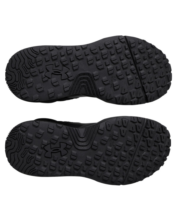 UA Micro G Stellar Zip WP 