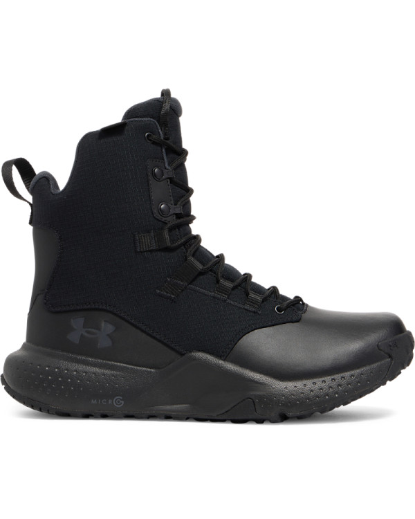 UA Micro G Stellar Zip WP 