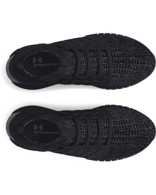 Men's UA Phantom 1 Shoes