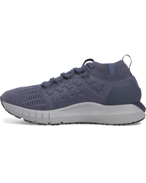 UA Phantom 1 