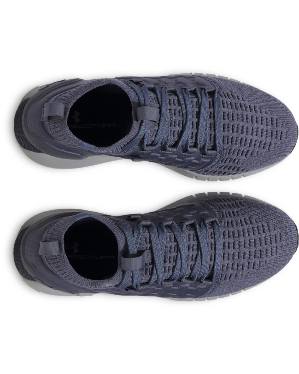 UA Phantom 1 