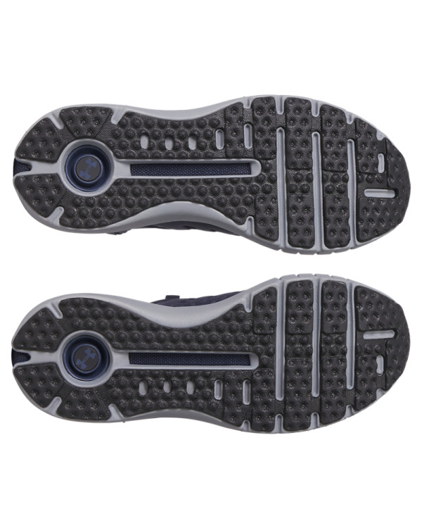 UA Phantom 1 