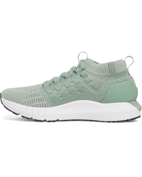 UA Phantom 1 