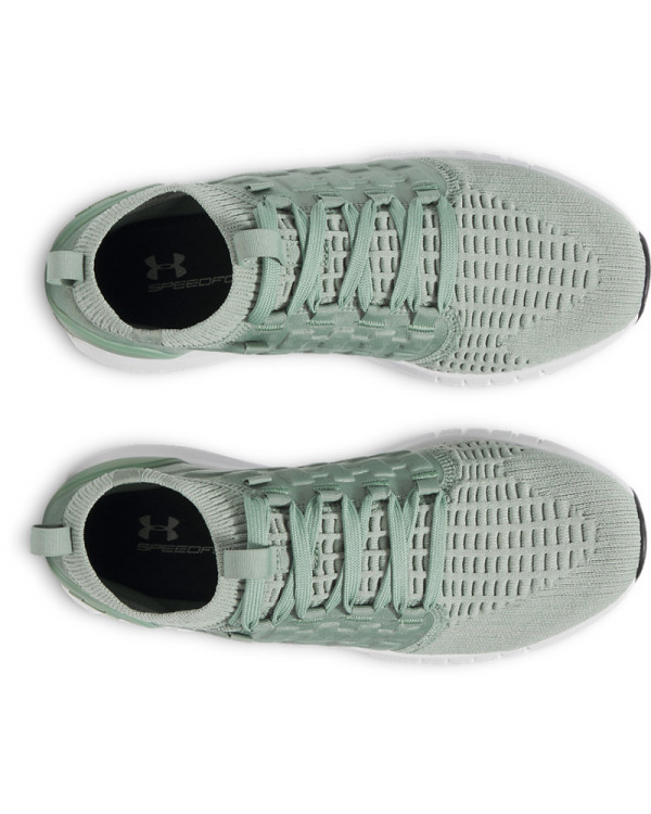 UA Phantom 1 