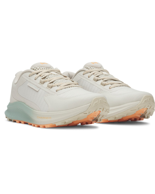 Ua W Charged Bandit Tr 3 