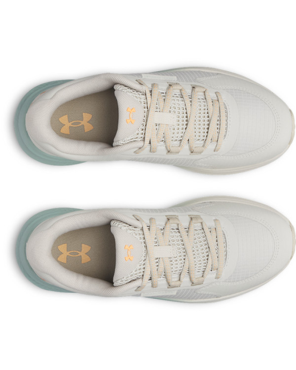 Ua W Charged Bandit Tr 3 