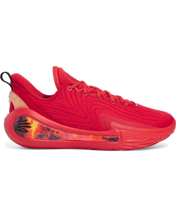 Curry 12 'Spark'