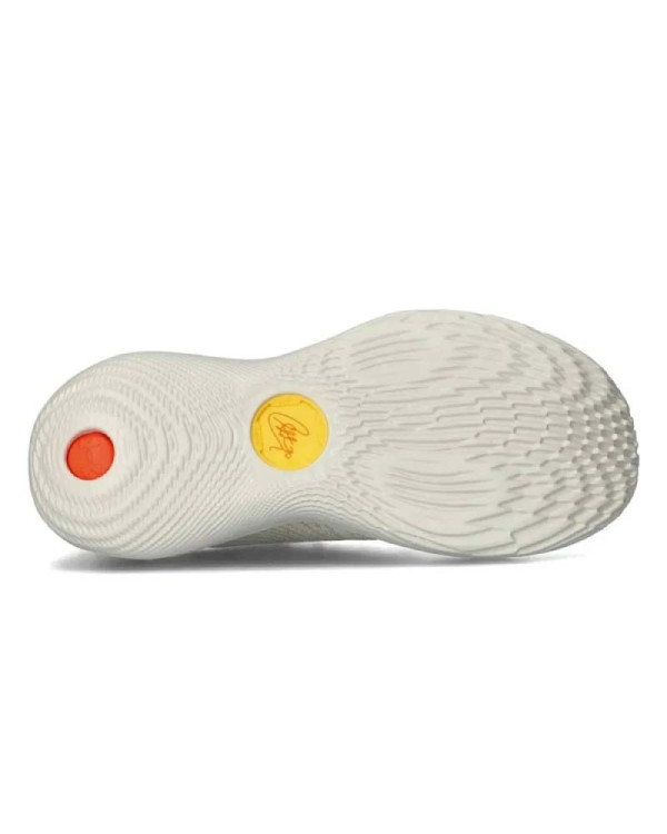 Curry 12 STRN