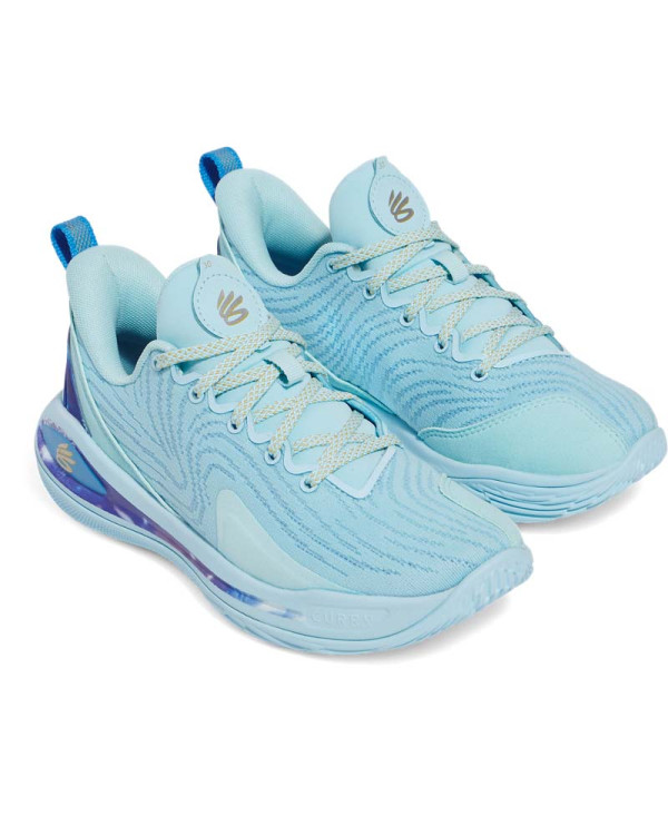 GS Curry 12 PSCS