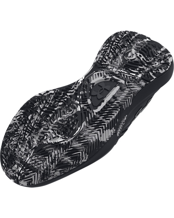 UA GS Lockdown 7 