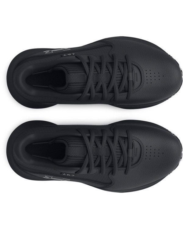 UA PS Lockdown 7 