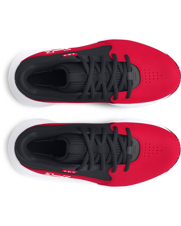 UA PS Lockdown 7 