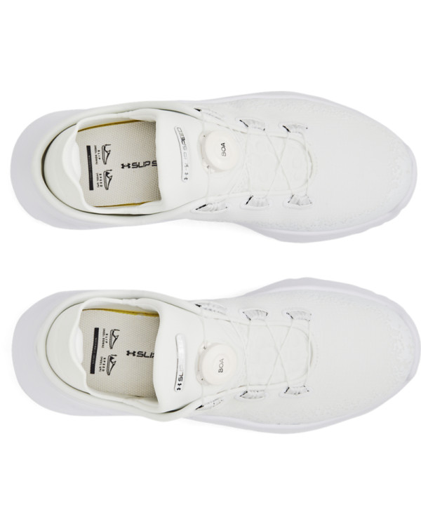 Unisex UA SlipSpeed™ Mega Running Shoes