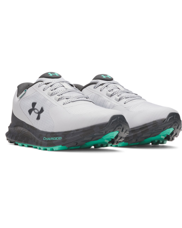 Ua Charged Bandit Tr 3 Sp 