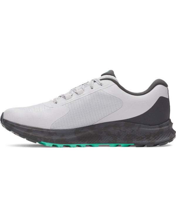 Ua Charged Bandit Tr 3 Sp 
