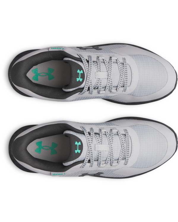 Ua Charged Bandit Tr 3 Sp 