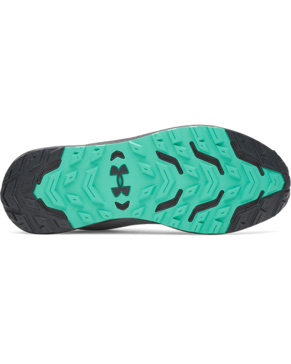 Ua Charged Bandit Tr 3 Sp 