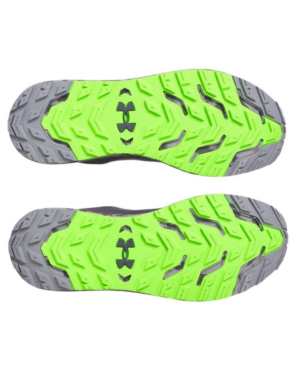 UA Charged Bandit TR 3 SP 