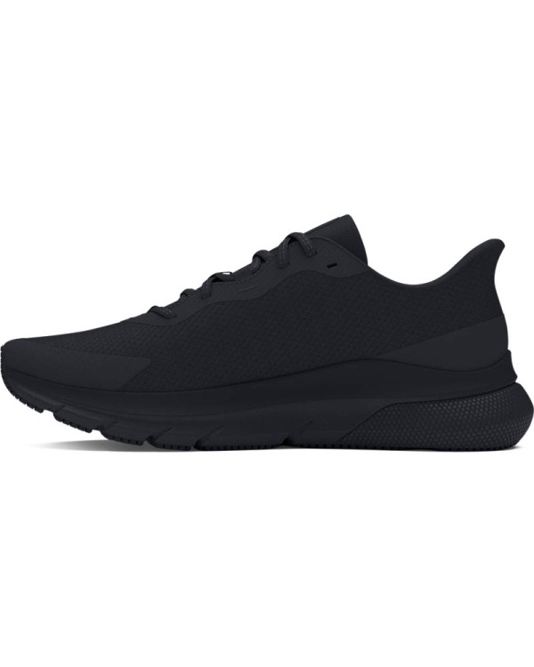 Men's UA Turbulence 2 RS Running Shoes 