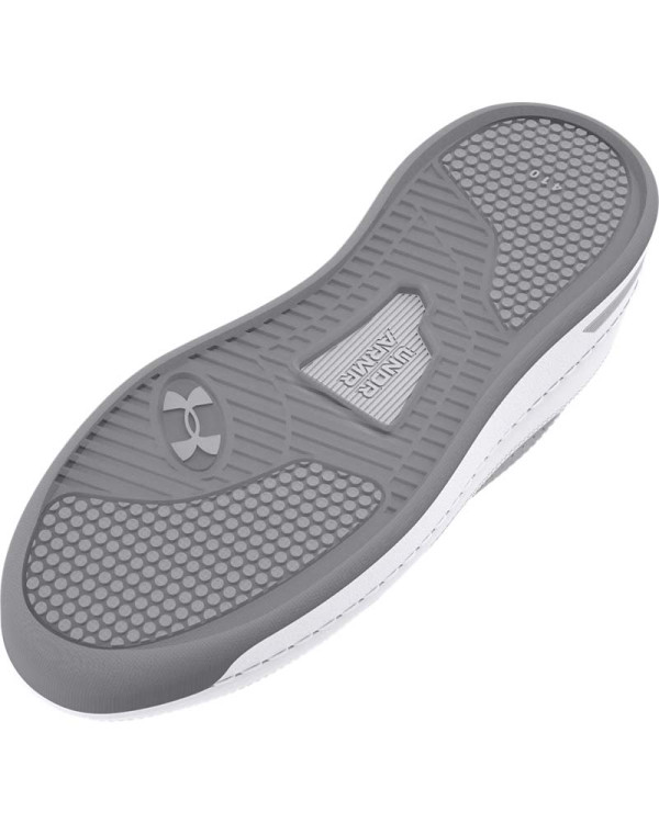 UA Court 96 Suede 