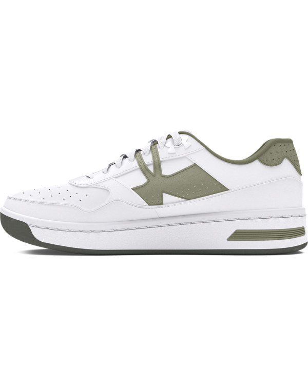 UA Court 96 Suede 